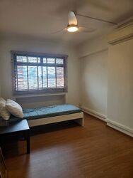 Blk 5 Holland Close (Queenstown), HDB 4 Rooms #581798021